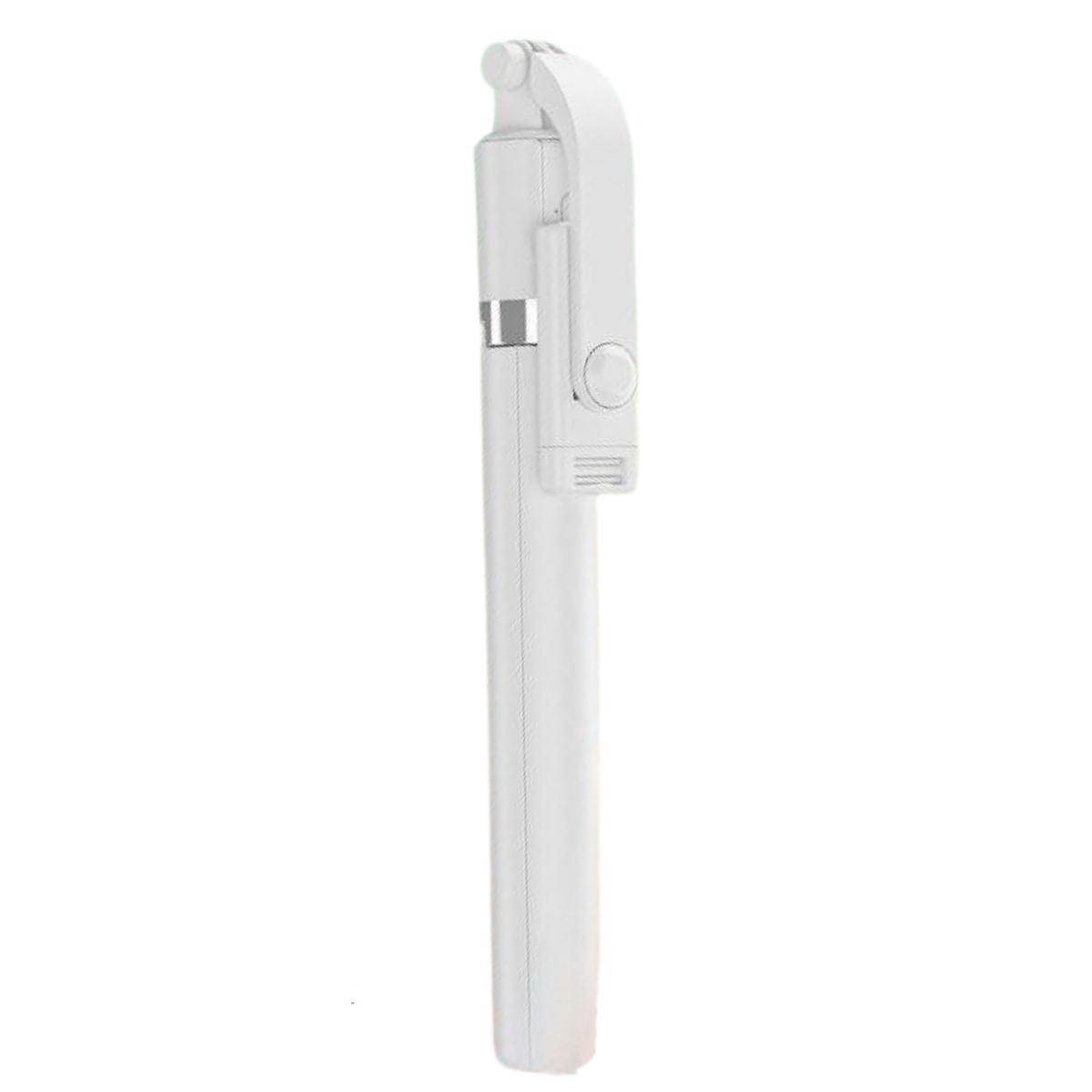 Tongsis 3in1 R1-L Tripod Bluetooth 170cm / Tongkat Narsis Mini Selfie Stick 360 Derajat Penyangga Kamera Handphone Untuk Travelling Dengan Tomsis Viral Praktis