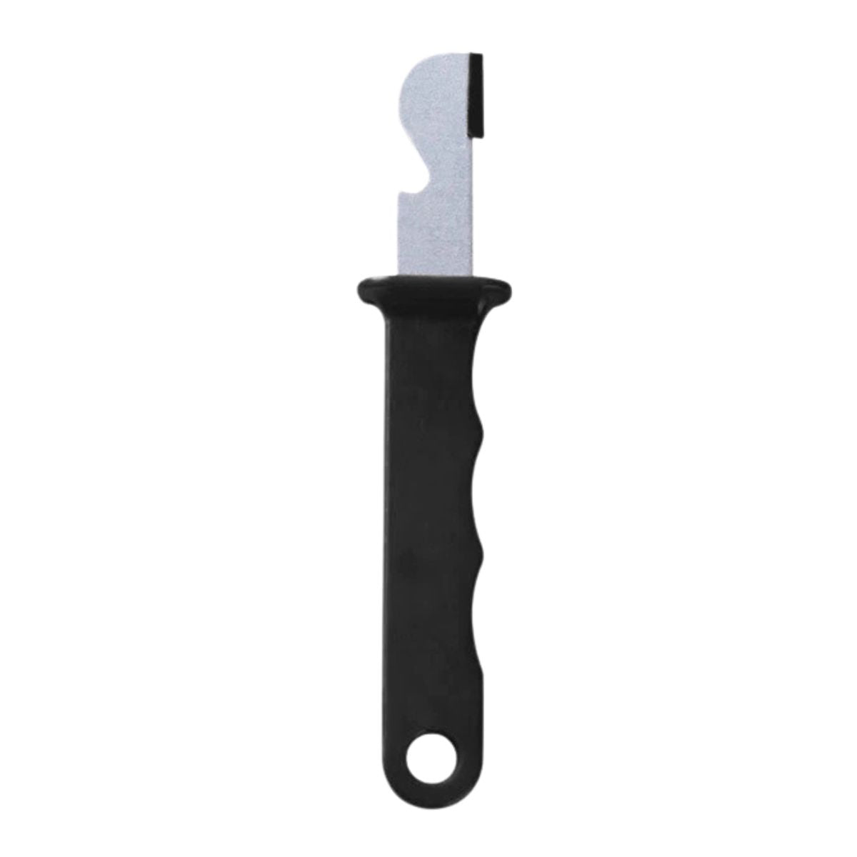 Pengasah Pisau Mini Portable / Pocket Sharpener Knife / Alat Asahan Gunting Super Tajam Berkualitas