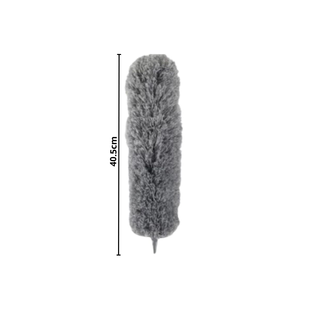 Kemoceng Microfiber Teleskopik Lipat 2.8 Meter Alat Bantu Pembersih Debu Sarang Laba Kotoran Kaca Jendela Plafon Celah Langit Ruangan Rumah Fleksibel Tongkat Panjang Pendek Tinggi 280cm tekuk Telescopic Feather Duster Kemucing Gagang Stainless Serbaguna