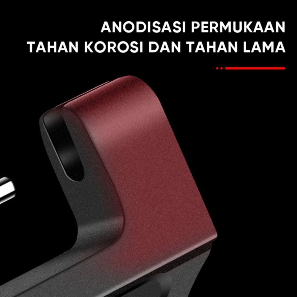 Pemotong Rantai Sepeda Motor / Chain Breaker 420 428 530 / Pembuka Pemutus Rante Kendaraan Termurah