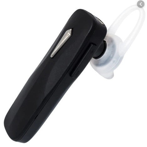 Earphones Bluetooth P20 Handsfree Headset Wireless HF BT Murah Berkualitas Good Quality Recommend