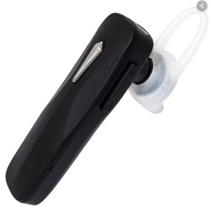 Earphones Bluetooth P20 Handsfree Headset Wireless HF BT Murah Berkualitas Good Quality Recommend