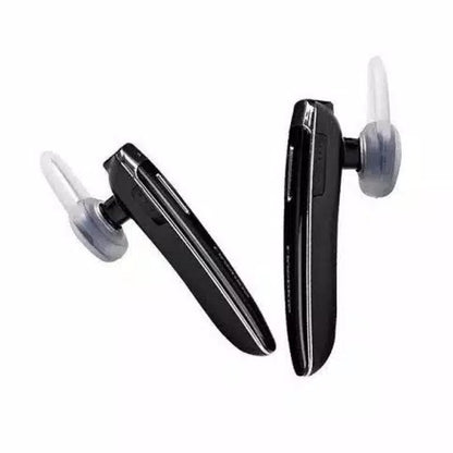 Earphones Bluetooth P20 Handsfree Headset Wireless HF BT Murah Berkualitas Good Quality Recommend