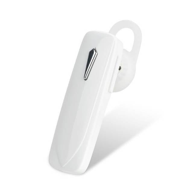 Earphones Bluetooth P20 Handsfree Headset Wireless HF BT Murah Berkualitas Good Quality Recommend