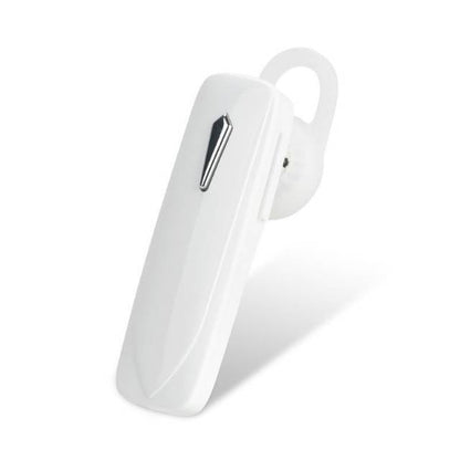 Earphones Bluetooth P20 Handsfree Headset Wireless HF BT Murah Berkualitas Good Quality Recommend
