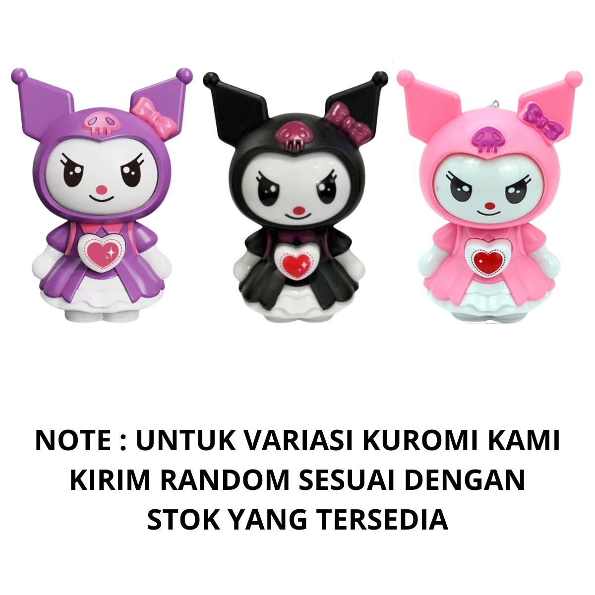 Mainan Nailong Dino Kuning / Keychain Gantungan Kunci Astronot Nailong Berubah Wajah VIRAL Terlaris