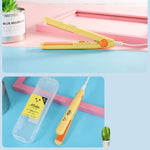 Catok Mini Kimier Karakter 2in1