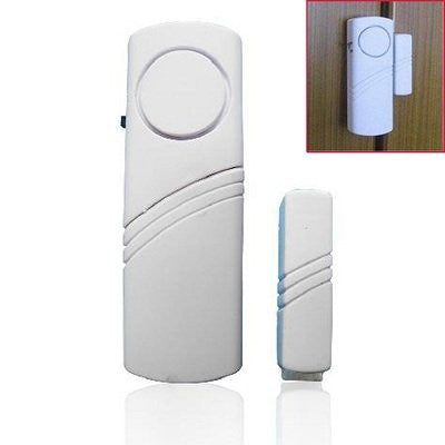 Alarm Pintu YL 333 188