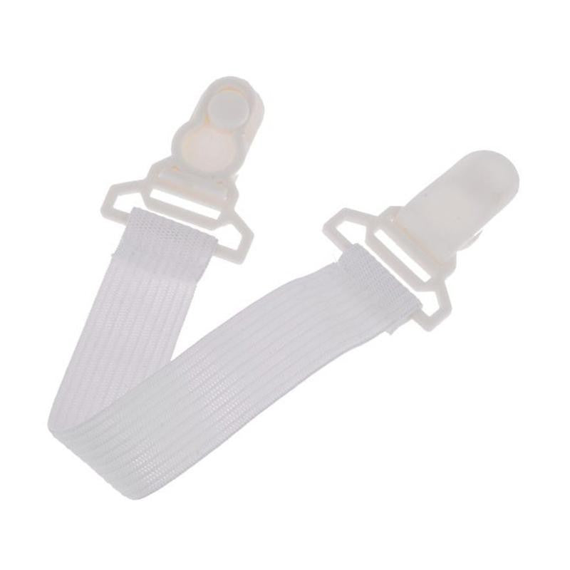TALI KARET Strap SPREI Ujung Kasur Sheet GRIPPERS Pengait Jepitan Sudut Bed Pengikat Pengencang Kait