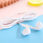 Headset Macaron U19