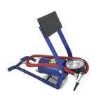 Foot Pump Pompa Injak kaki