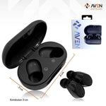 Earbuds Aven