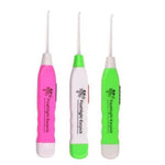 Korek kuping LED