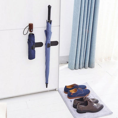 Tempat Holder Pegangan Payung
