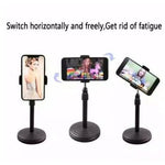 Stand Phone Holder HD