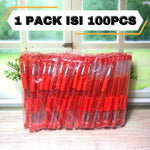 Gel Ink Pen 905