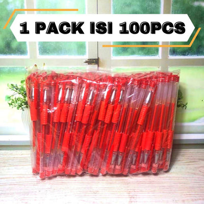 Gel Ink Pen 905