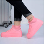 Shoes Cover
