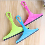 Alat Pembersih Kaca Wiper