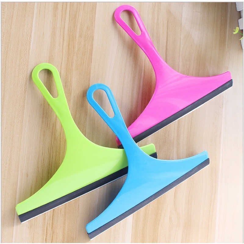 Alat Pembersih Kaca Wiper