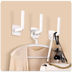 HOLDER TISU GULUNG Dapur