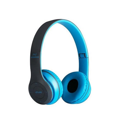 Headphone BT P47