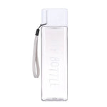 My Bottle Kotak