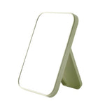 Cermin Lipat Persegi Uk 15x10cm