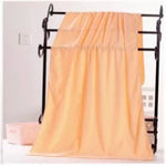 HANDUK BERUANG 70x140CM