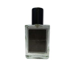Parfum Sauvage Eau De Parfume 30ml