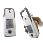 Lampu Surya SQL L2207
