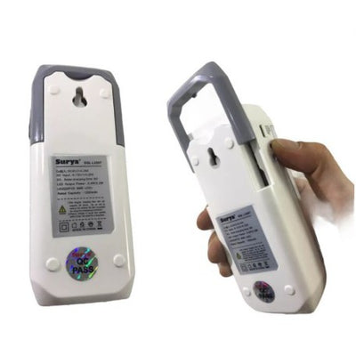 Lampu Surya SQL L2207