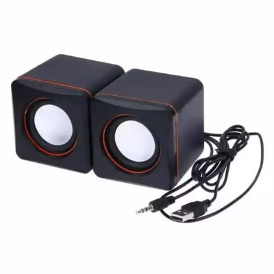 Speaker Salon Aktif AP101