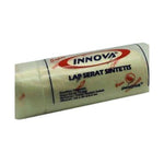 Lap Kanebo Inova