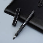 Eternal Pensil tanpa batas