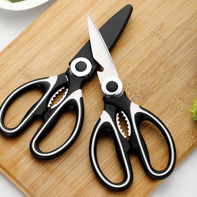 Gunting Dapur Serbaguna