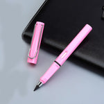 Eternal Pensil tanpa batas