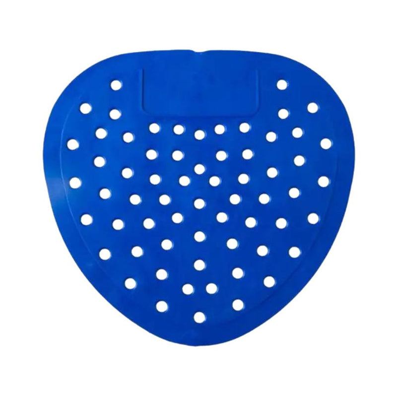 Pengharum Urinal Anti Splash