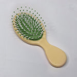 Sisir Anak Anti Kusut Air Comb