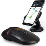 Holder Mouse