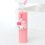 Botol Parfum Mini Travel Karakter