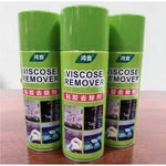Spray Remover Stickers 450ML