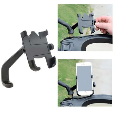 Holder Spion Motor HM11