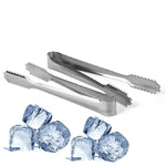 JEPITAN ES BATU STAINLESS