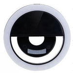 Lampu Selfie Ring