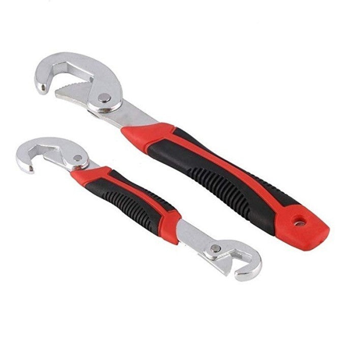 Snap N Grip Kunci Inggris
