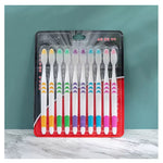Sikat Gigi SET 10pcs