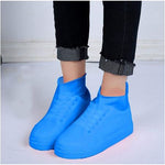 Shoes Cover