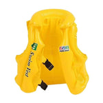 Swim Vest Step C/M