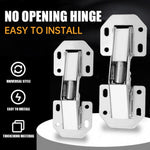 Engsel Kodok 3Inch